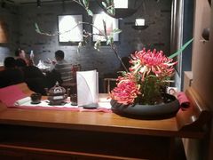 -呷哺呷哺 黄金牧场 (欢乐谷店)