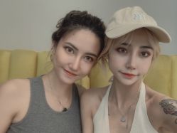 -Kraemer Paris苏豪路易士·嘉玛发廊