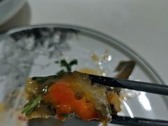 -潮人姐妹轩(海宁路店)