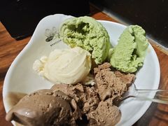 -汉巴味德(鹏欣水游城店)