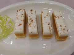 -东方御宴海鲜酒楼(棕泉酒店)