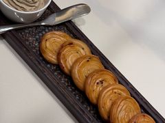 -海味观(老西门店)