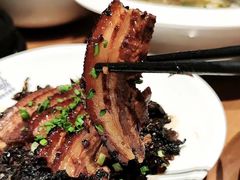 -陶然居·重庆菜(解放碑店)