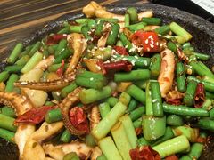 -江太极江浙菜(马桥万达广场店)
