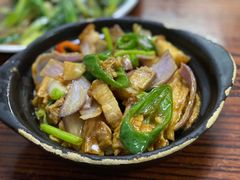 -甜甜屋(解放中路店)