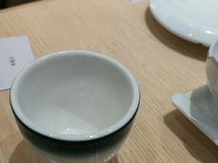 -东北风(江北万达店)