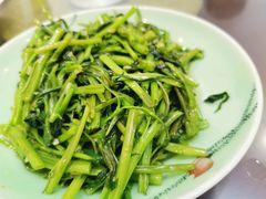 -湾里人家(旺山景区店)