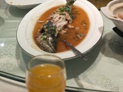 -老山东·山东菜(鲁菜名店)