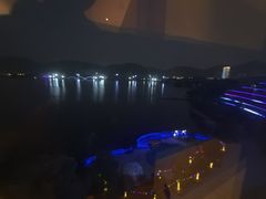 -闻泰花园酒店