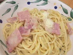 -萨莉亚意式餐厅(石鼓路店)