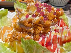 -韩热集市(百源店)