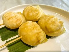 -广东道至正餐厅(区庄店)