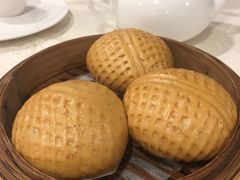 招牌核桃包-海皇酒家(钰海万国汇购物广场店)