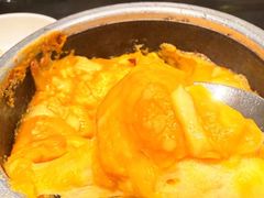 -祥记·国宴豫菜·经典粤菜(郑东新区新长安店)