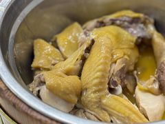 -成惠食府(赤岗店)