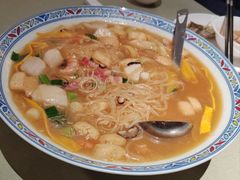 -明州小宴(文化广场店)