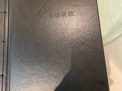 -玉林烤鸭店(定福庄店)