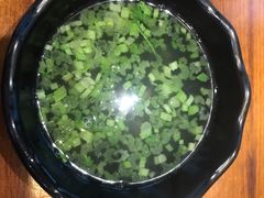 -八宝牛潮汕鲜牛肉火锅(净月店)
