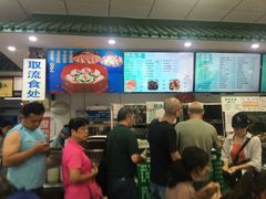 -护国寺小吃(东四店)