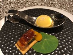 -誉珑轩
