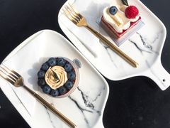 -UNI UNI(环亚凯瑟琳店)