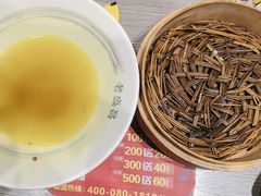 -老盛昌(梅陇店)