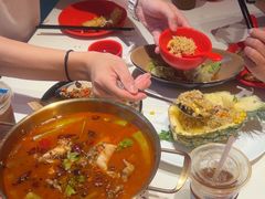 -避风塘(嘉兴八佰伴店)