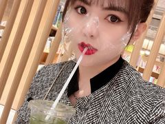 -THE MATCHA TOKYO抹茶东京