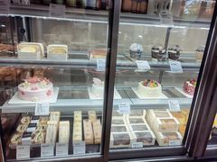 -可莎蜜儿(金沙学府店)