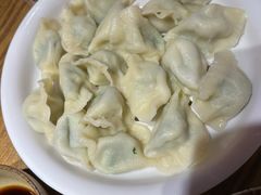 -鸽子窝(黄村店)