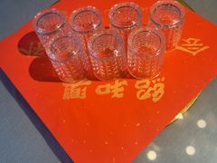 -孔乙己酒家(虹桥路店)