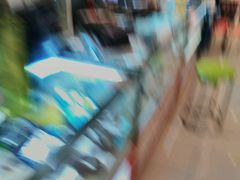 -新尚数码广场(淮海东路店)