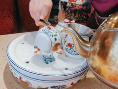 -点都德(千灯湖环宇城店)