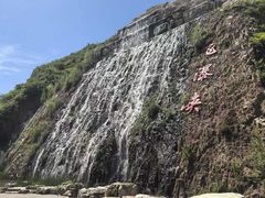 -桑干河大峡谷旅游区