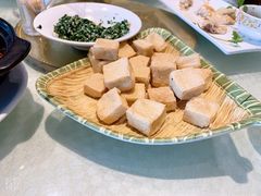 -壹只菜·崇明本地特色菜(崇明南门店)