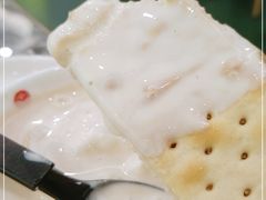 -CHOCHENG&CO.(欢乐海岸店)