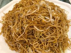 -御满江海鲜酒家(洛溪新城店)