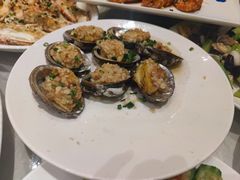 -大东海海鲜酒楼(渔人码头总店)