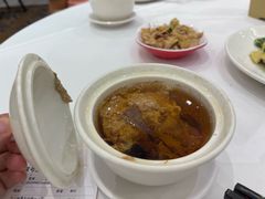 -稻香酒家·35年老字号(侨光店)