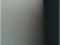 -云腾食府·云南菜