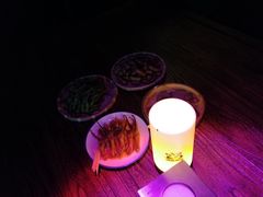 -贰麻酒馆(金山斗酒场店)