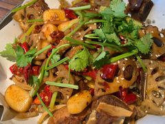 -嘉禾·悦享餐厅(八方汇店)