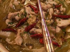 -爱啤精酿·民谣酒馆(滨江店)