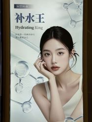 -苑苑vbeauty科技美容SPA