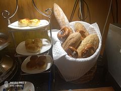 -月色西餐厅·海鲜刺身·烧烤(科学城保利郡雅酒店)