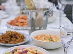 -DOPAMINE多巴胺·甜品面包·生日蛋糕(国贸店)