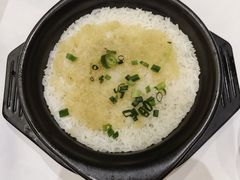 姜蓉煲仔饭-稻香酒家·35年老字号(侨光店)