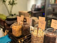 -芽庄喜来登水疗酒店