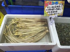 -蚝专家(北滘店)