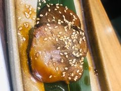 -九井澤精致料理(金茂店)